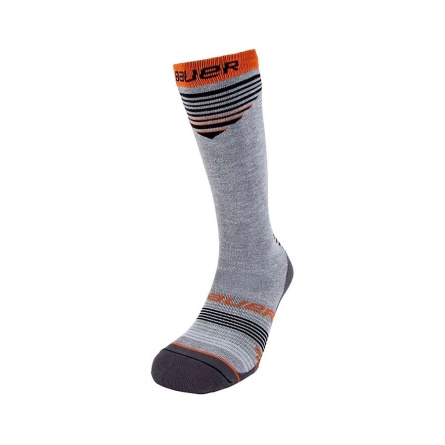 Носки хоккейные HO21 WARMTH TALL SKATE SOCK 1059406 фото 1