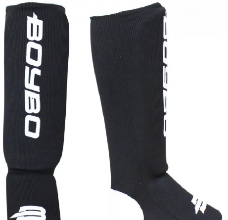 Защита голеностопа BoyBo BF243 фото 1