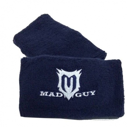 Защита кисти игрока (пара) MAD GUY фото 1