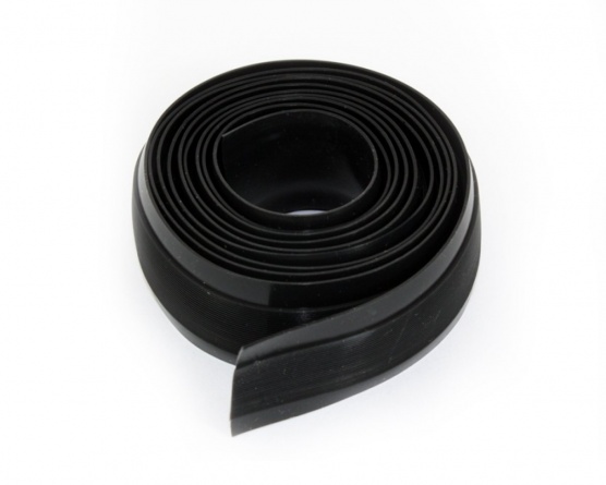 ХОРС Лента-грип для рукоятки клюшки структура изоленты 00017,00018 фото 2