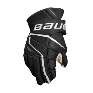 Перчатки S22 VAPOR 3X PRO GLOVE - INT 1059958 фото 1