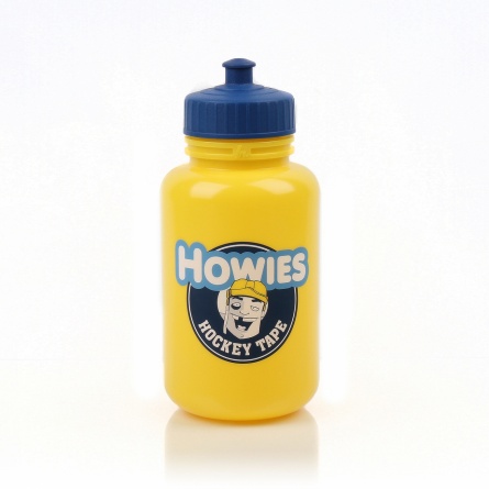 Howies Бутылка для воды, 1л 2420 фото 1