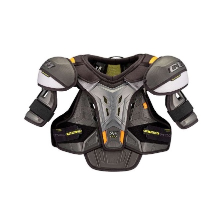 Нагрудник муж. SP TACKS XF PRO SR (M) 5580972 фото 1