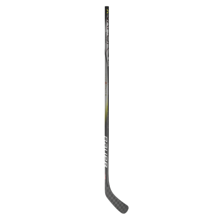 Композитная клюшка S23 VAPOR HYP2RLITE GRIP STK JR 40(52"")" 1061694 фото 1
