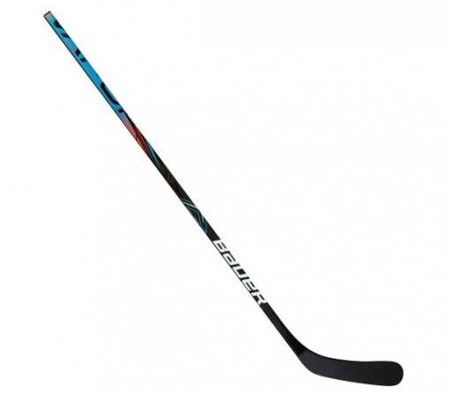 Клюшка композ.S19 VAPOR PRODIGY GRIP STICK JR-40(52) 1055248 фото 1