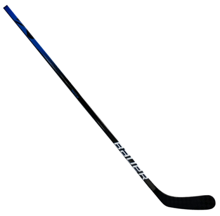 Клюшка композитная S21 NEXUS LEAGUE GRIP STICK SR - 95 64 1058824 фото 1