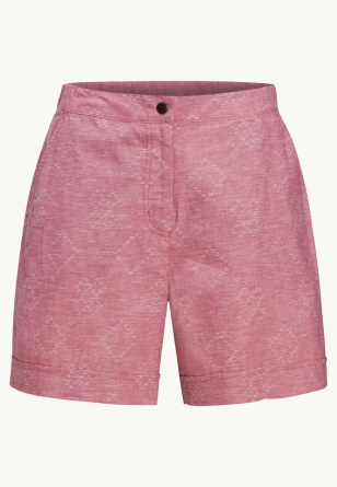 Шорты женские KARANA SHORTS W 1508841-2428 фото 1