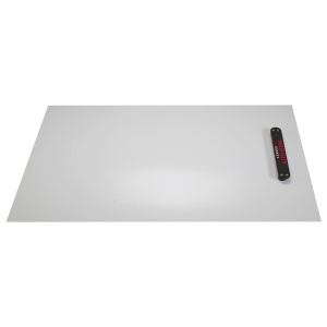 Тренажер хоккейный MG-121 MAD GUY фото 2