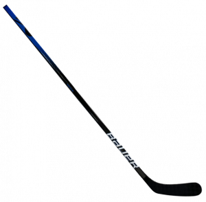 Композитная клюшка S22 NEXUS LEAGUE GRIP STICK INT - 65 1060027 фото 1