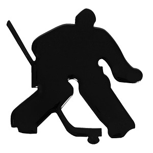 Наклейка на авто MAD GUY фото 1