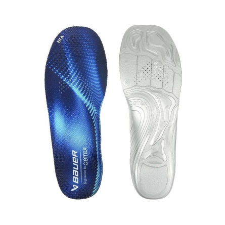 Стельки BAUER  Fit A L2500 фото 1