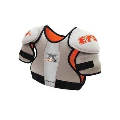 Защита плеч дет. ЭФСИ X5 002005 фото 1