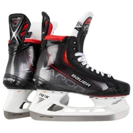 Коньки VAPOR 3X PRO SKATE SR S21  1058309 фото 1