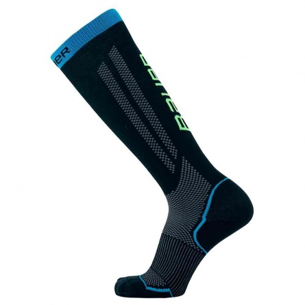 Носки хок.S21 PERFORMANCE TALL SKATE SOCK - 1059308 фото 1