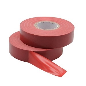 Лента для щитков Eco-Line 24мм х 20м (синий) MAD GUY фото 1