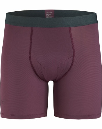 Трусы Phase SL Boxer муж. L07419300 фото 1