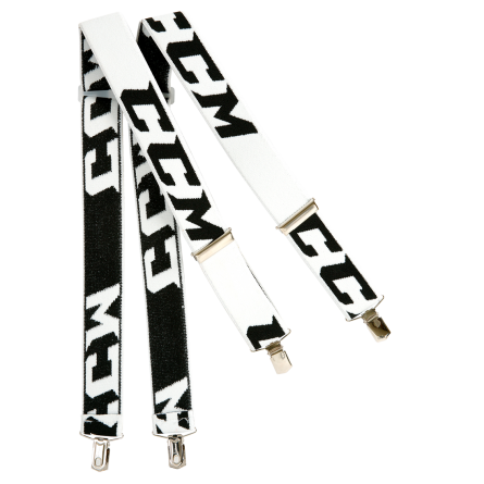 Подтяжки муж. Suspenders Sr Clips (N SZ) 302699 фото 1