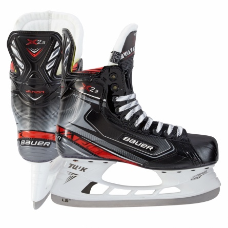 Коньки VAPOR X2.9 SKATE JR S19  1054770 фото 1