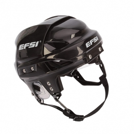 Шлем игрока NRG 550 04668 фото 1