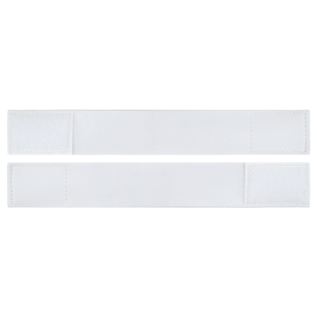 Ремни для щитка вратаря KNEE CRADLE ELASTIC/VELCRO (N SZ) 199501 фото 1