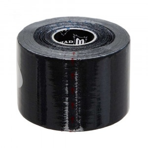 Тейп Kinezio 50мм х 5м MAD GUY фото 1