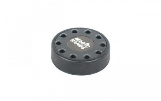 Шайба тренировочная в блистере BIG BOY BB-PUCK-BM фото 1