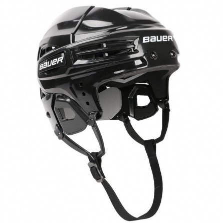 Шлем  Bauer IMS 5.0 HELMENT BLK  1045678 фото 3