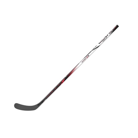 Композитная клюшка "S23 VAPOR X3 GRIP STK-INT-55(57"")" 1061715 фото 1
