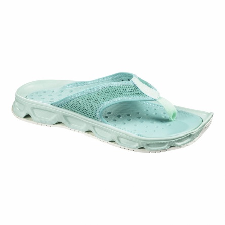 Сандалии RX BREAK 4.0 W L40955800 фото 1