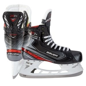 Коньки VAPOR X2.7  SKATE JR S19  1054771 фото 2
