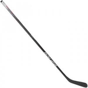 Композитная клюшка S21 VAPOR LEAGUE GRIP STICK INT - 65 1058834 фото 1