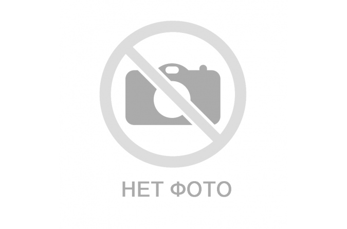 Сумка ASICS GYMSACK  110542 0498