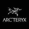 ARCTERYX