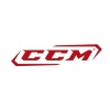 CCM