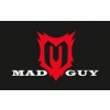 MadGuy