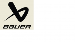 Bauer