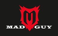 MadGuy