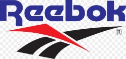 REEBOK