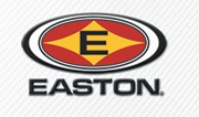 EASTON