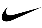 Найк