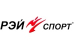Рэй Спорт