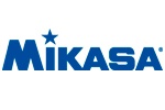 Микаса