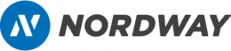 Nordway